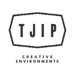 TJIP / creative environments bv