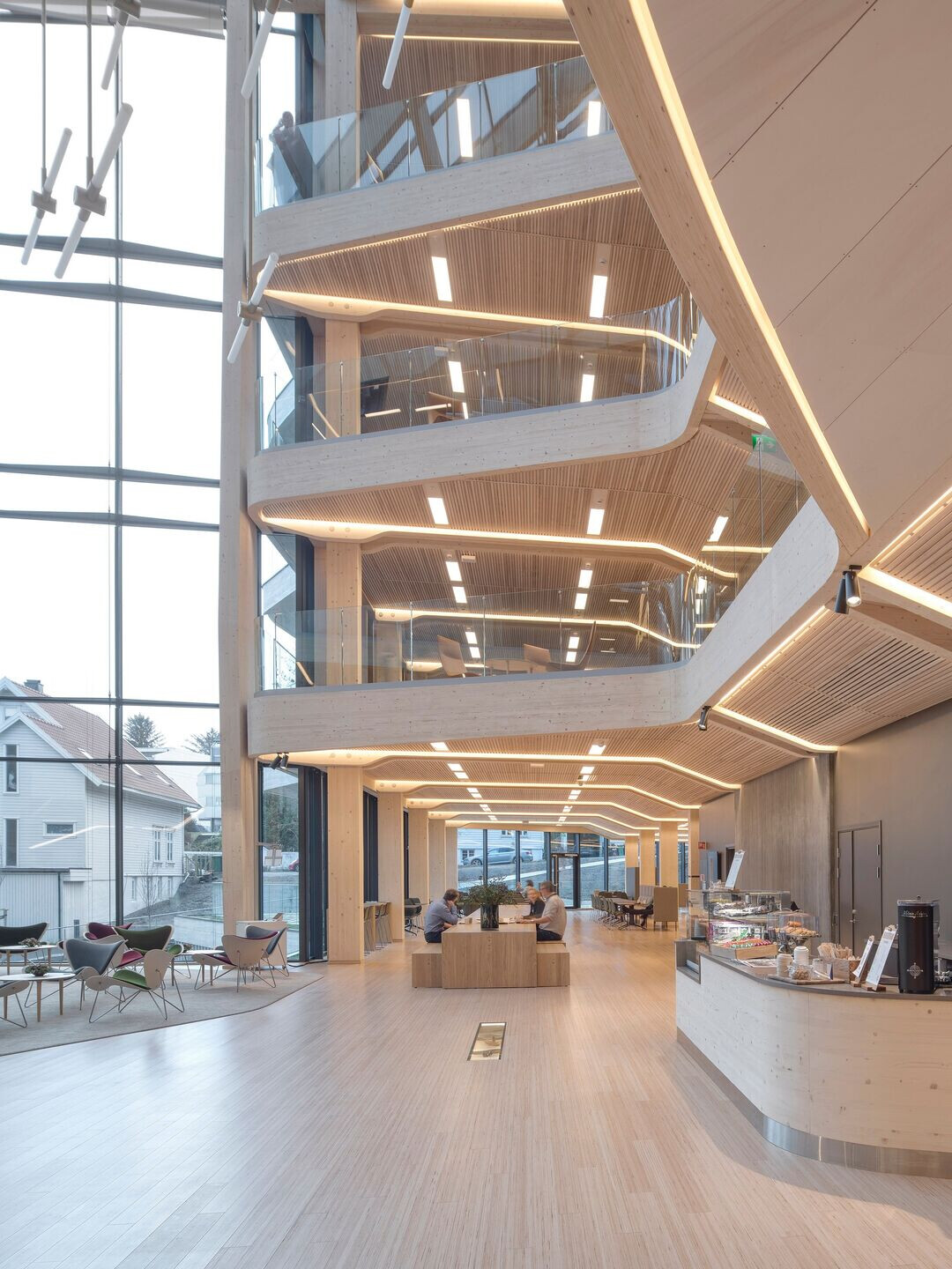 https://archello.com/story/75818/attachments/photos-videos/5 photo_credit Sindre Ellingsen