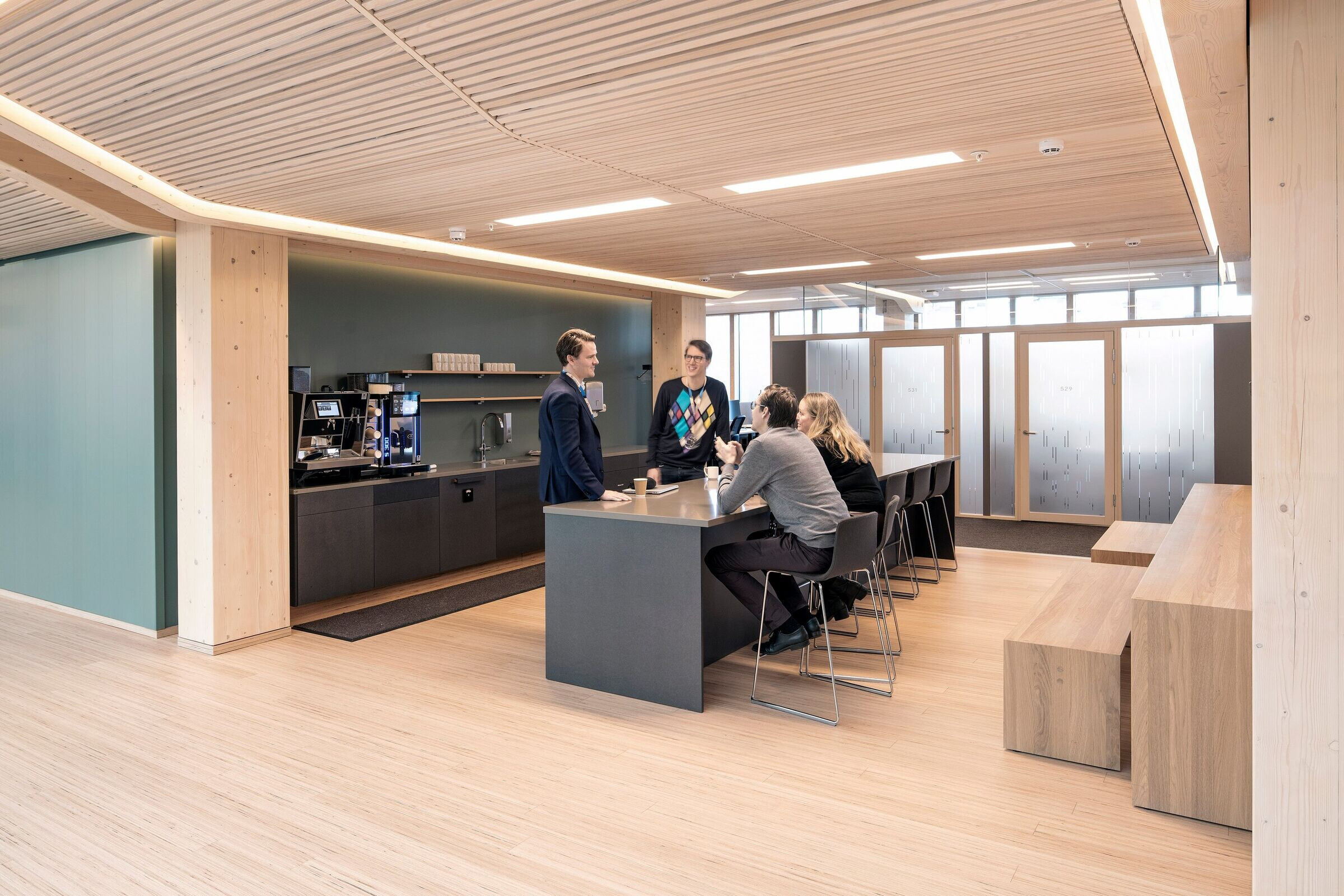 https://archello.com/story/75818/attachments/photos-videos/6 photo_credit Sindre Ellingsen