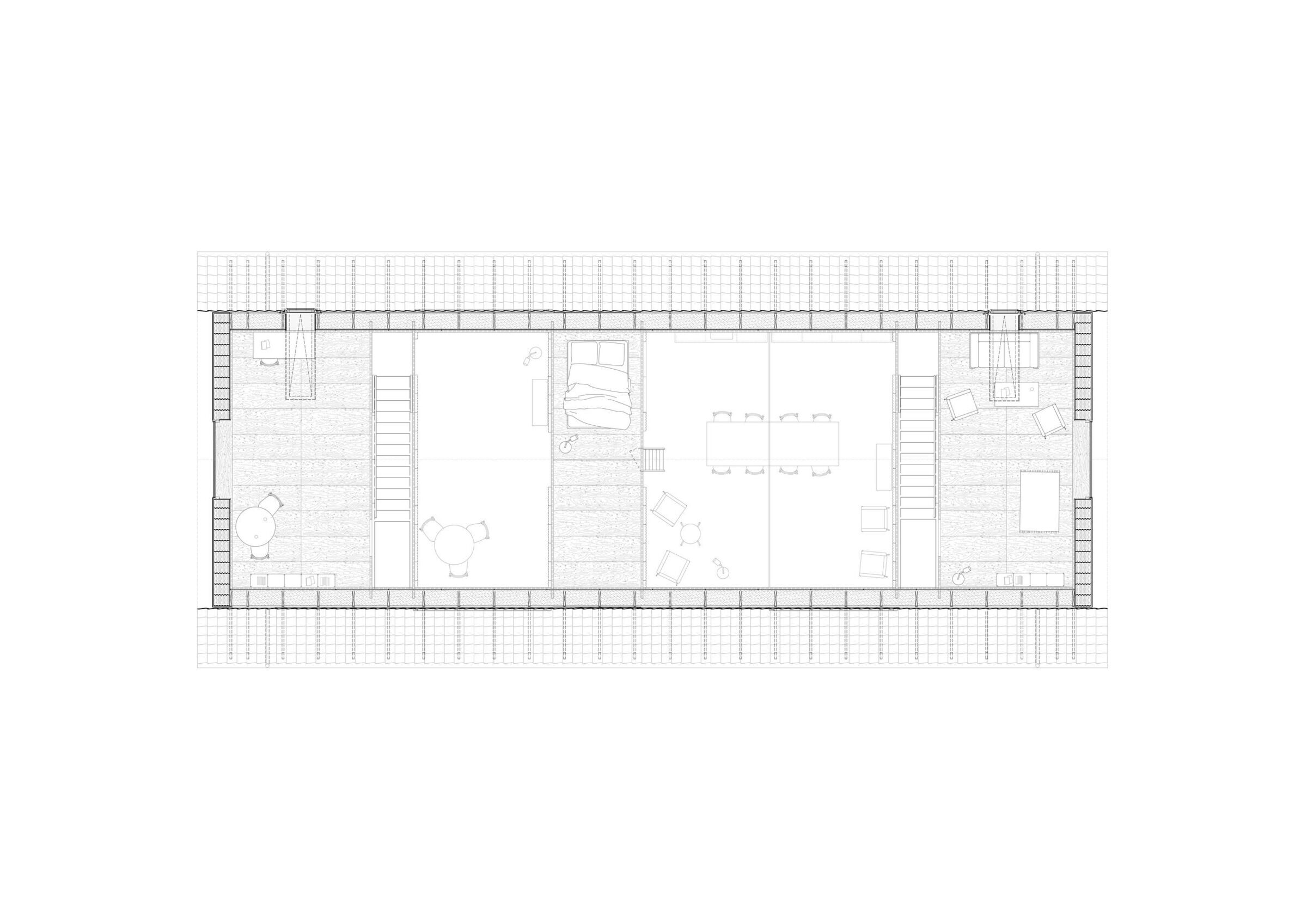 https://archello.com/story/75835/attachments/drawings/1
