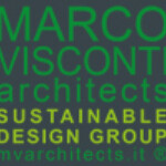 MVa - Marco Visconti architect
