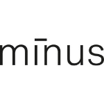 Minus