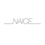 NAICE architecture & design