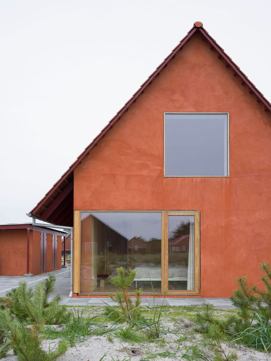 https://archello.com/story/75835/attachments/photos-videos/5 photo_credit Hampus Berndtson