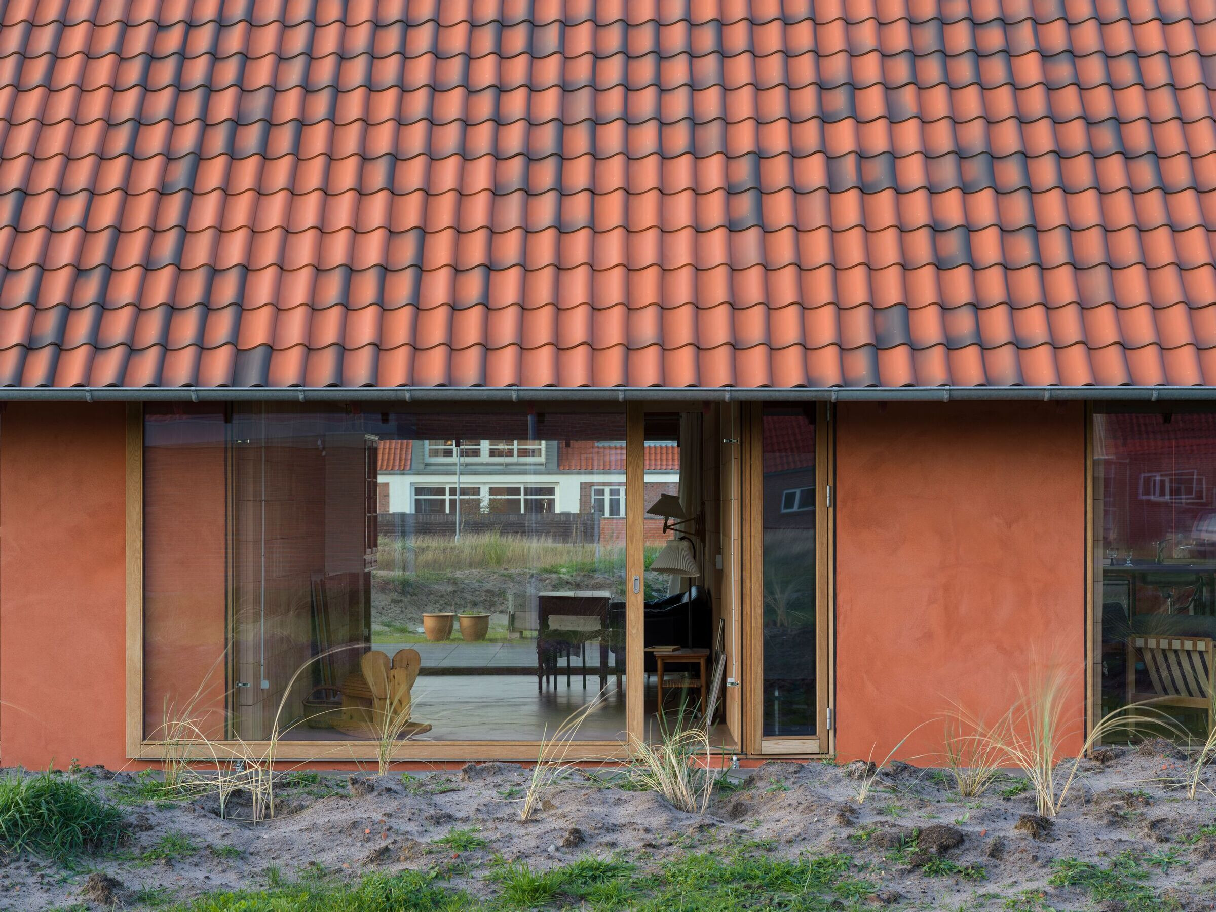 https://archello.com/story/75835/attachments/photos-videos/7 photo_credit Hampus Berndtson