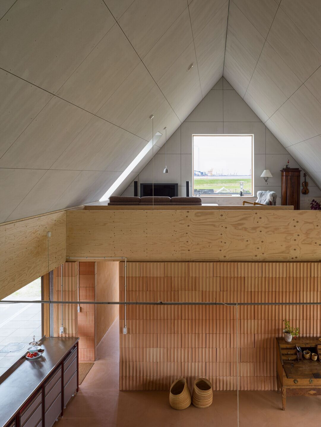 https://archello.com/story/75835/attachments/photos-videos/9 photo_credit Hampus Berndtson