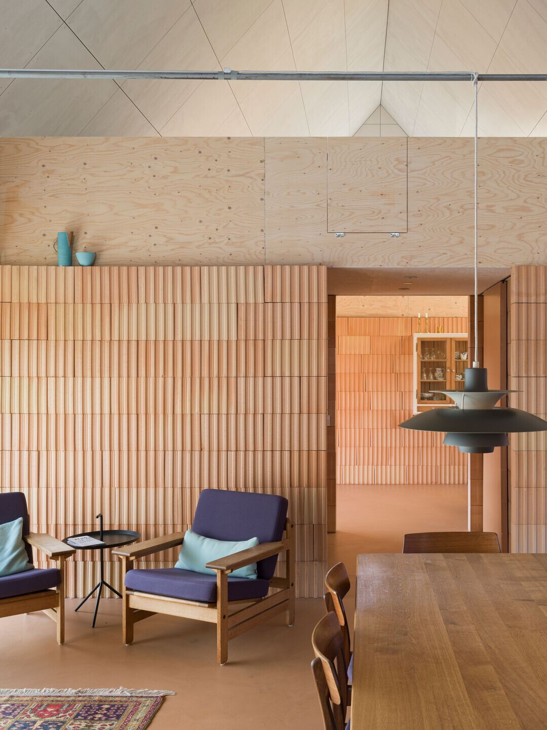 https://archello.com/story/75835/attachments/photos-videos/8 photo_credit Hampus Berndtson
