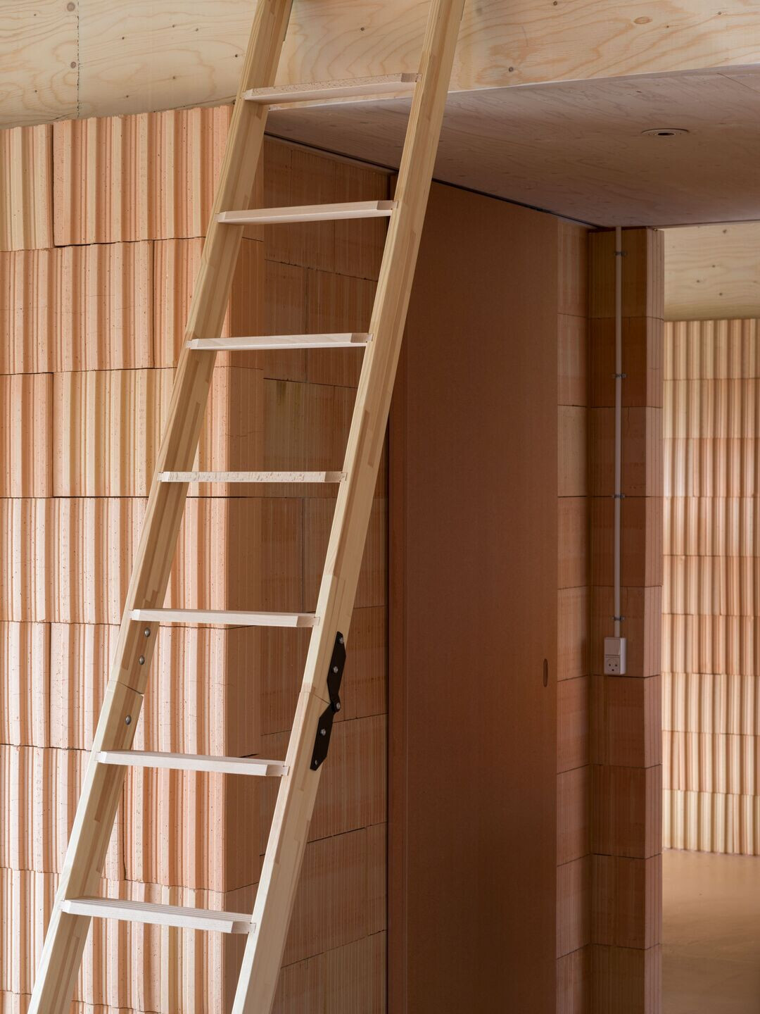 https://archello.com/story/75835/attachments/photos-videos/18 photo_credit Hampus Berndtson