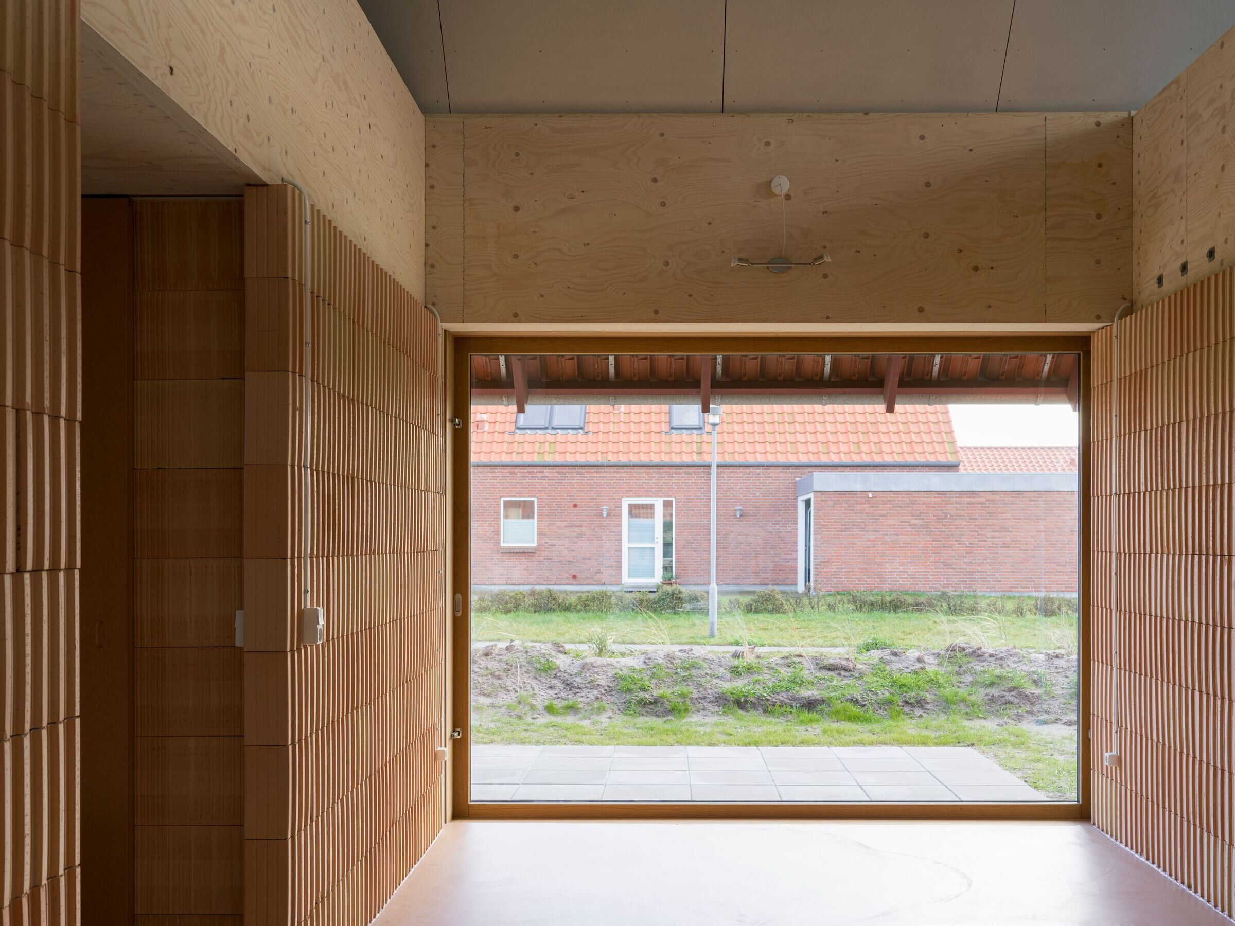 https://archello.com/story/75835/attachments/photos-videos/11 photo_credit Hampus Berndtson