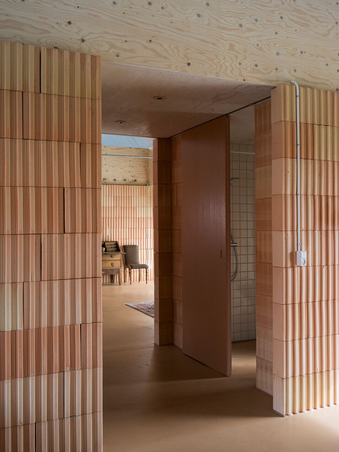 https://archello.com/story/75835/attachments/photos-videos/13 photo_credit Hampus Berndtson