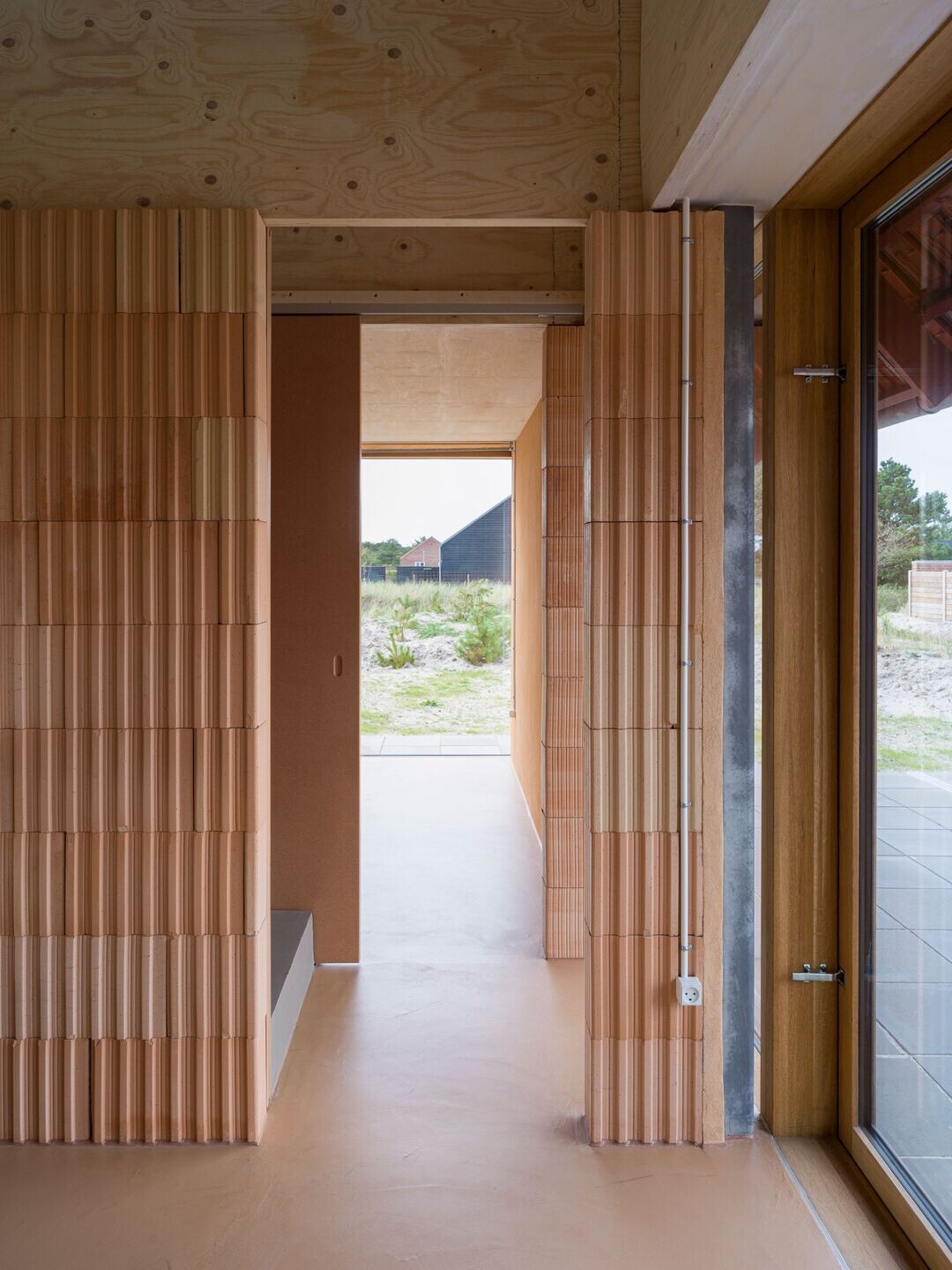 https://archello.com/story/75835/attachments/photos-videos/15 photo_credit Hampus Berndtson