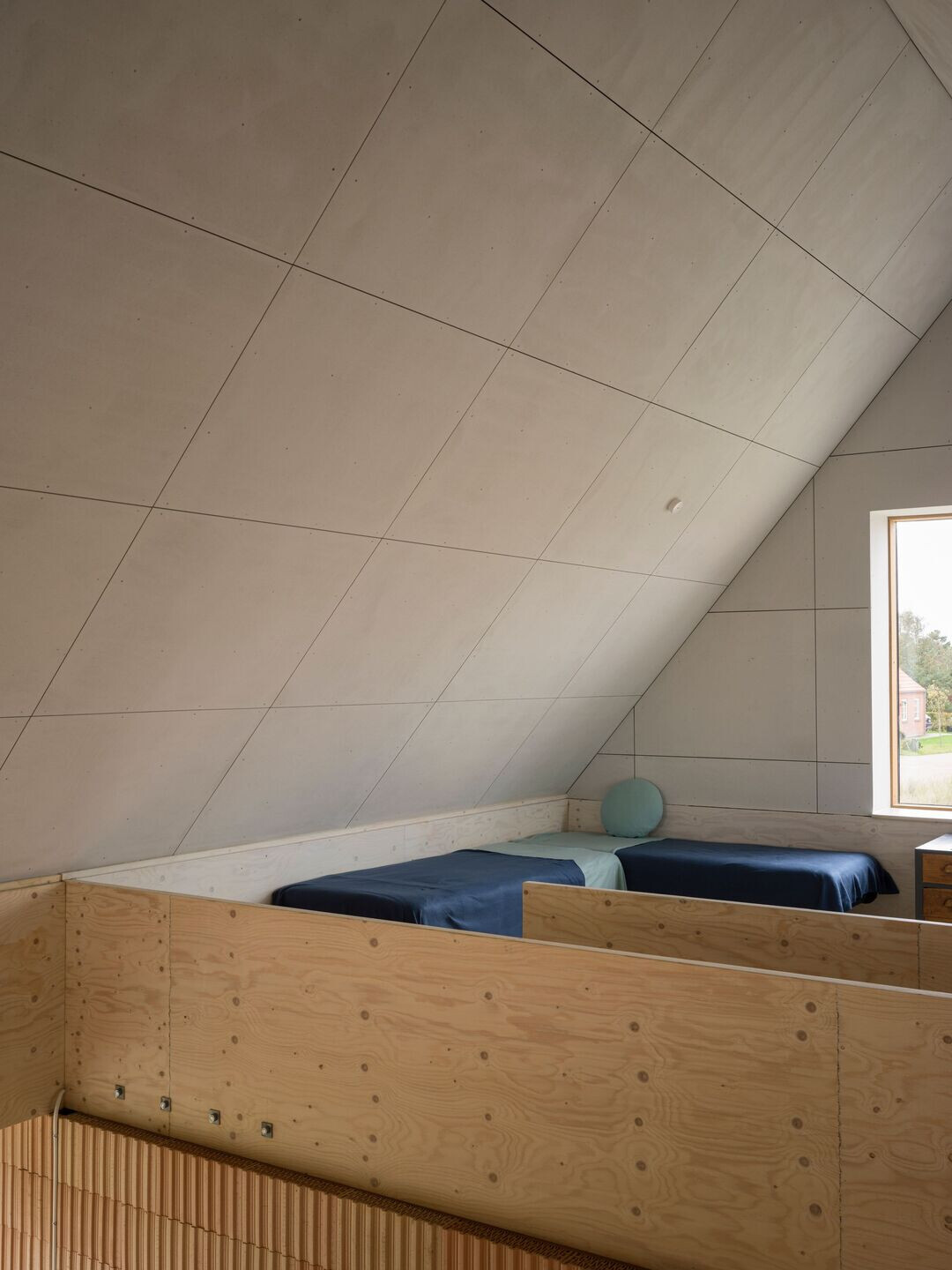 https://archello.com/story/75835/attachments/photos-videos/21 photo_credit Hampus Berndtson