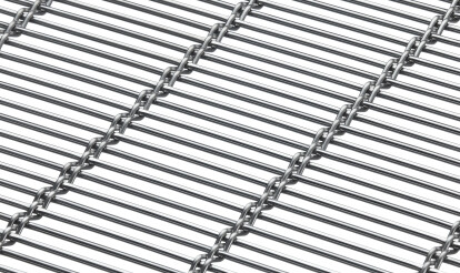 M13Z-179 stainless steel wire mesh