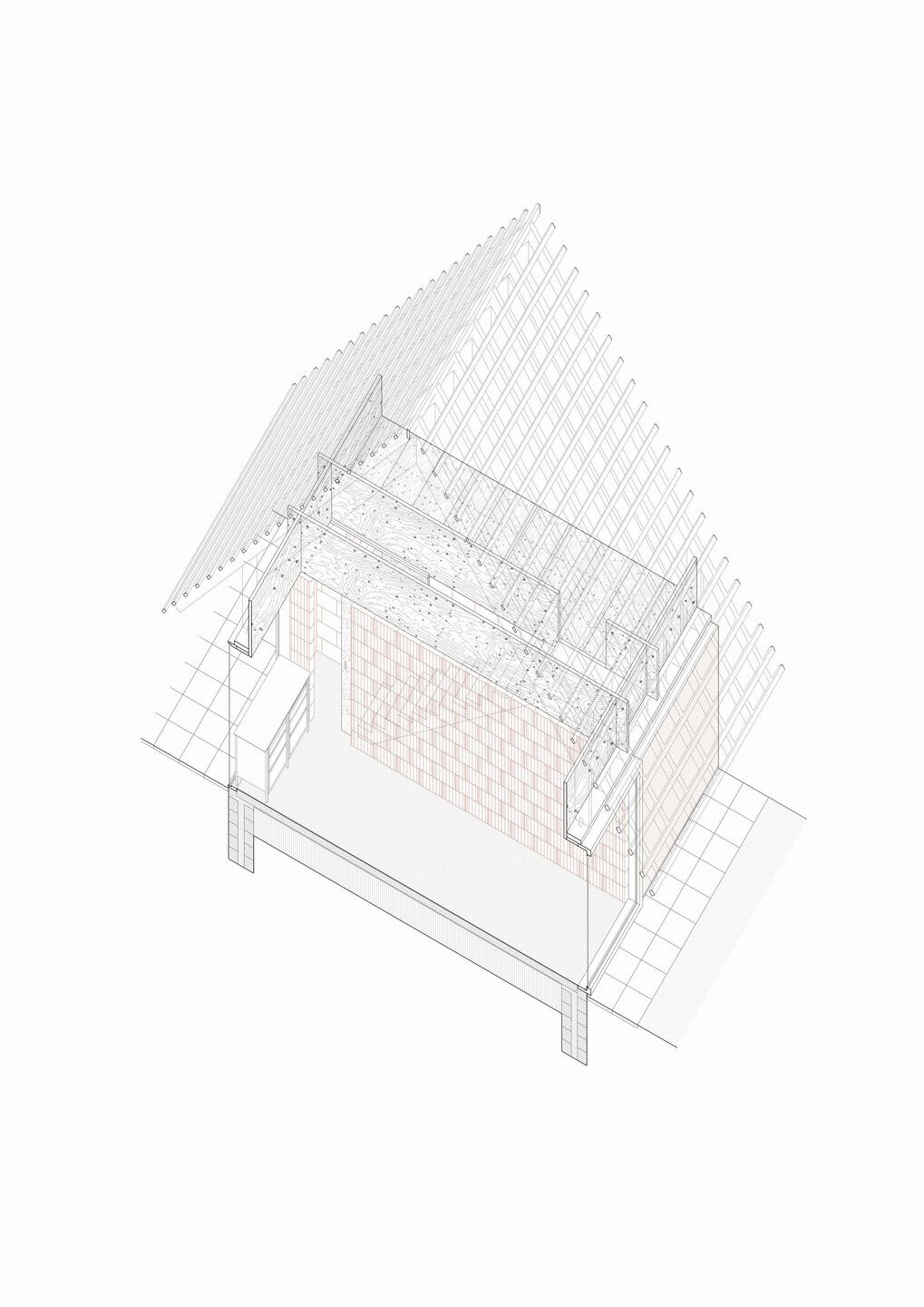 https://archello.com/story/75835/attachments/drawings/3