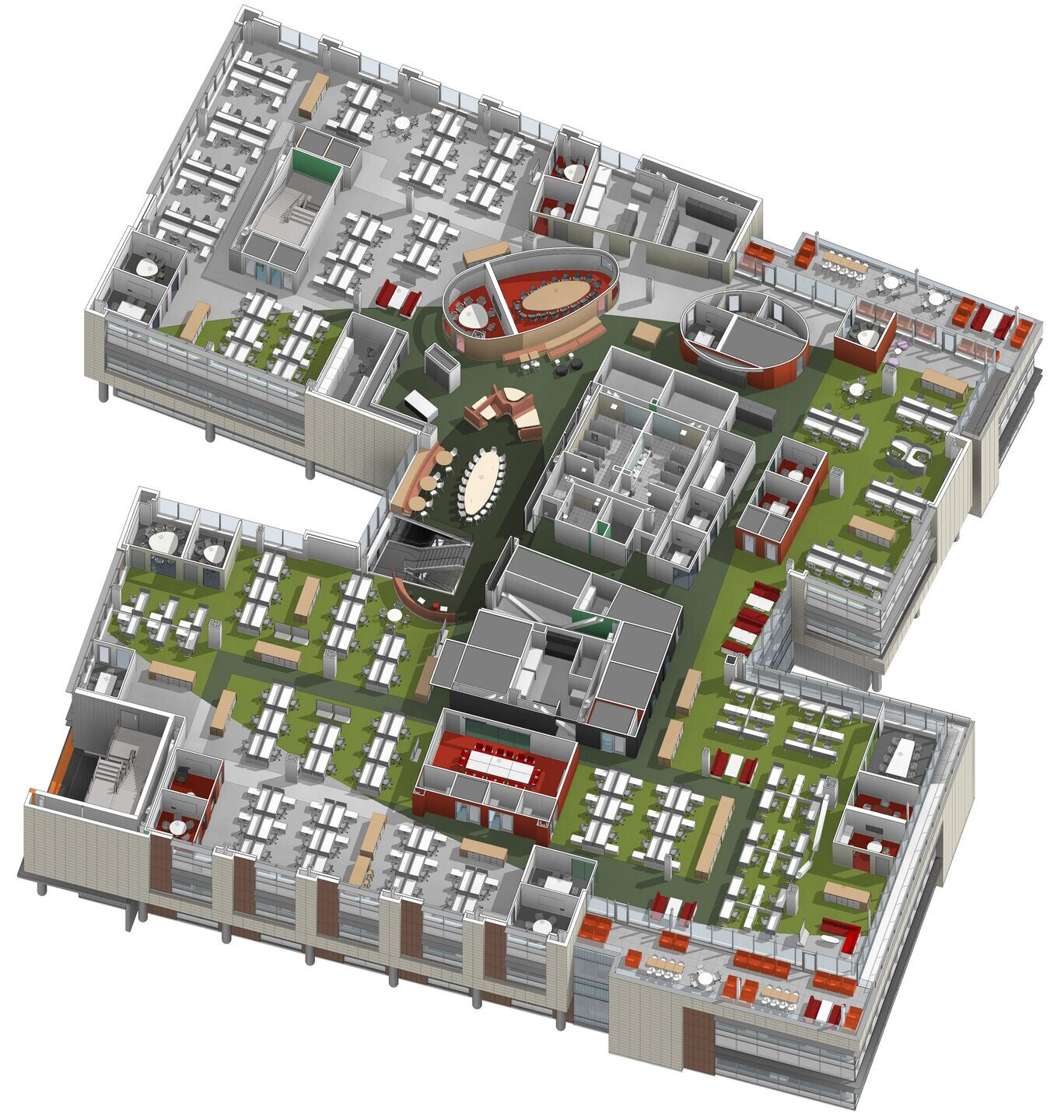 https://archello.com/story/75906/attachments/drawings/22