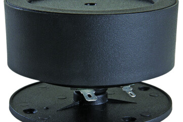 LogiSon Transducer LogiSon Transducer