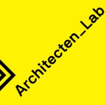 Architecten_Lab