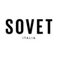 Sovet Italia