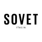 Sovet Italia