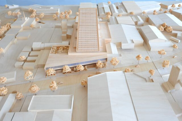 https://archello.com/story/40842/attachments/renders/2