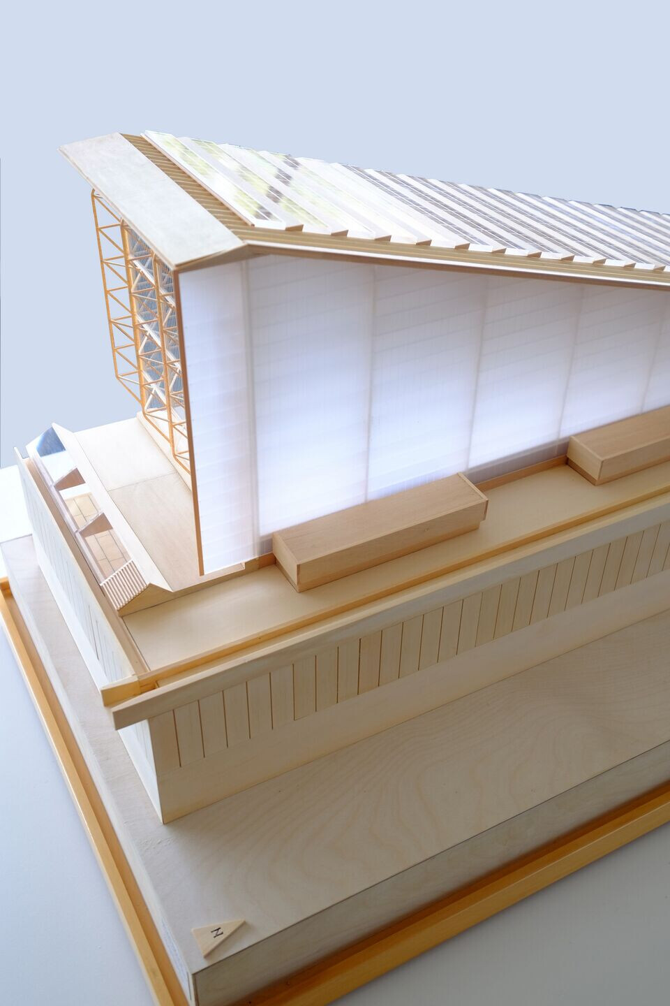 https://archello.com/story/40842/attachments/renders/3
