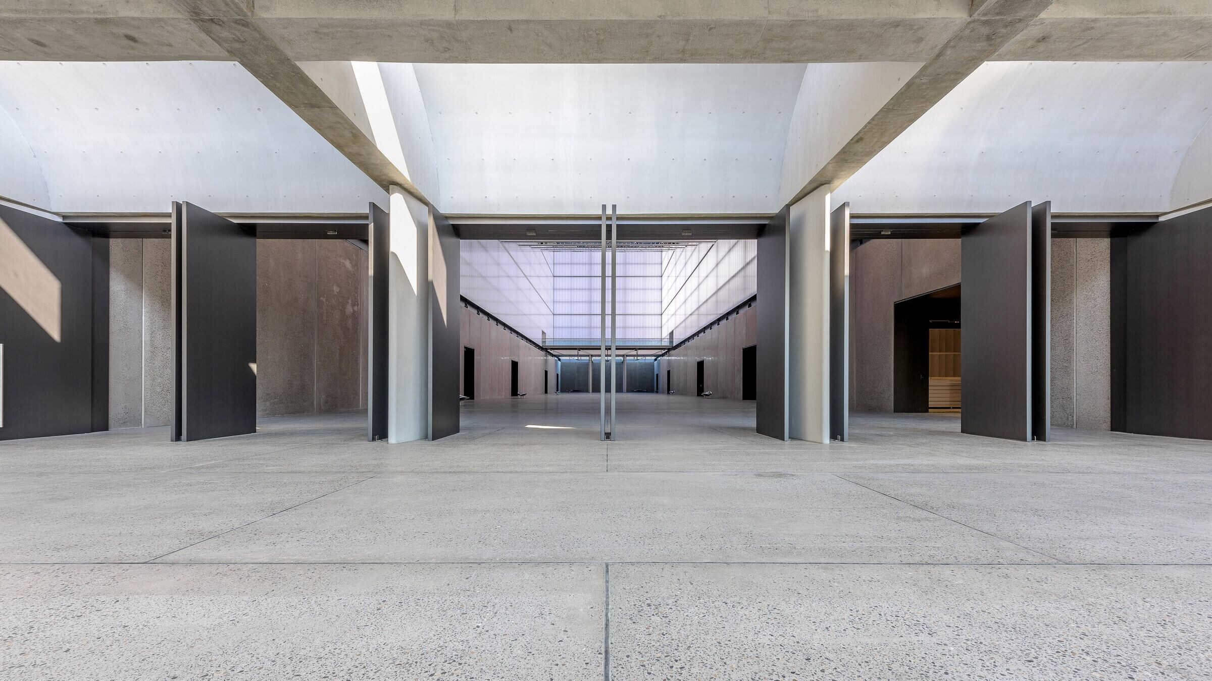 https://archello.com/story/40842/attachments/photos-videos/3 photo_credit Ben Guthrie