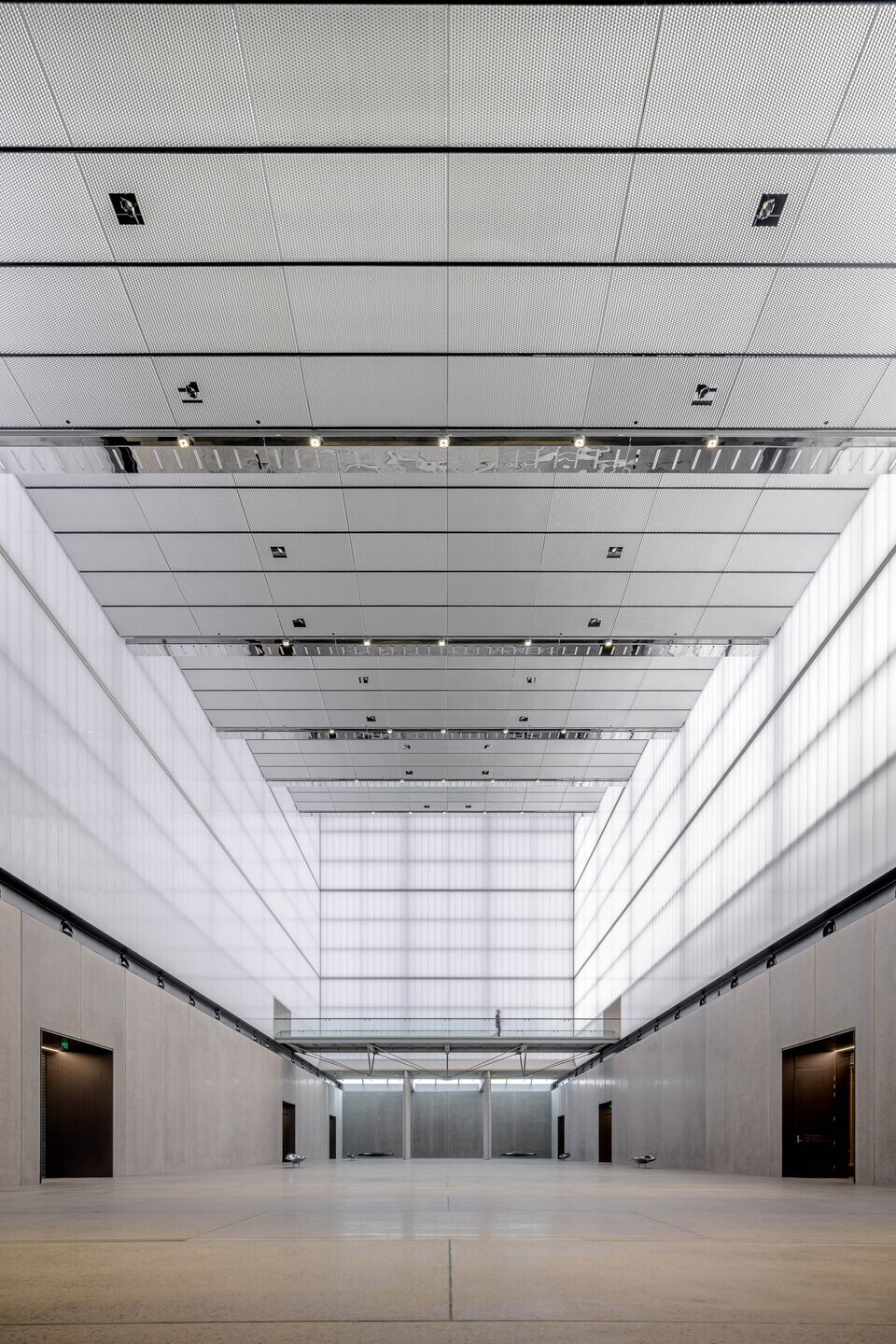 https://archello.com/story/40842/attachments/photos-videos/5 photo_credit Ben Guthrie
