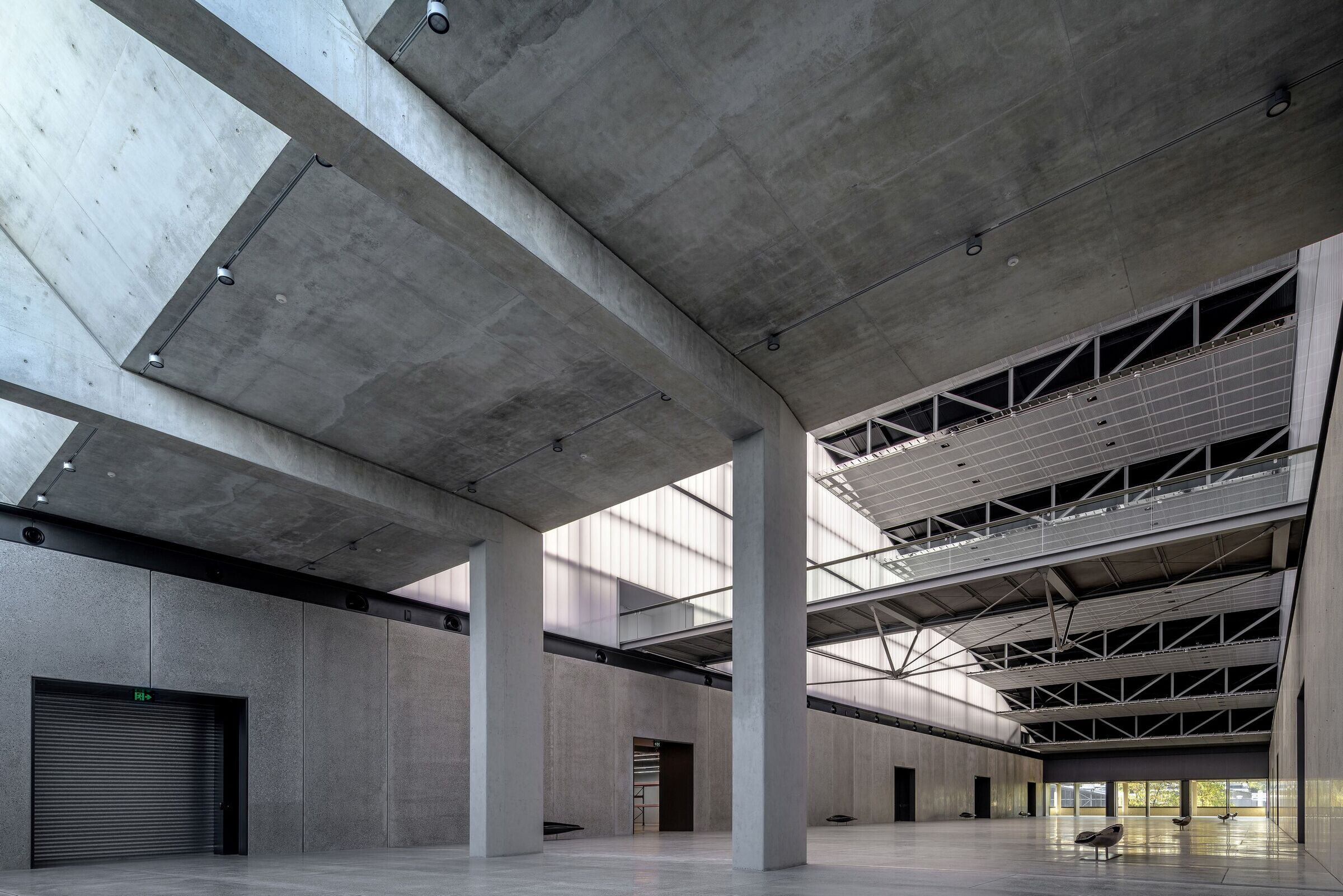 https://archello.com/story/40842/attachments/photos-videos/3 photo_credit Ben Guthrie