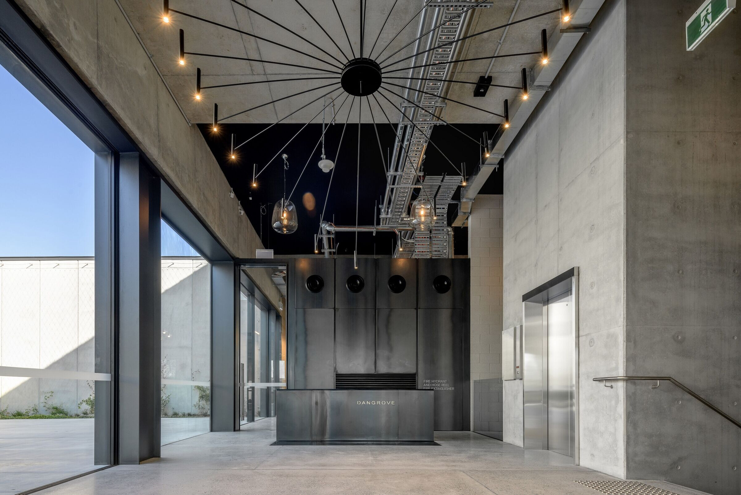 https://archello.com/story/40842/attachments/photos-videos/6 photo_credit Ben Guthrie