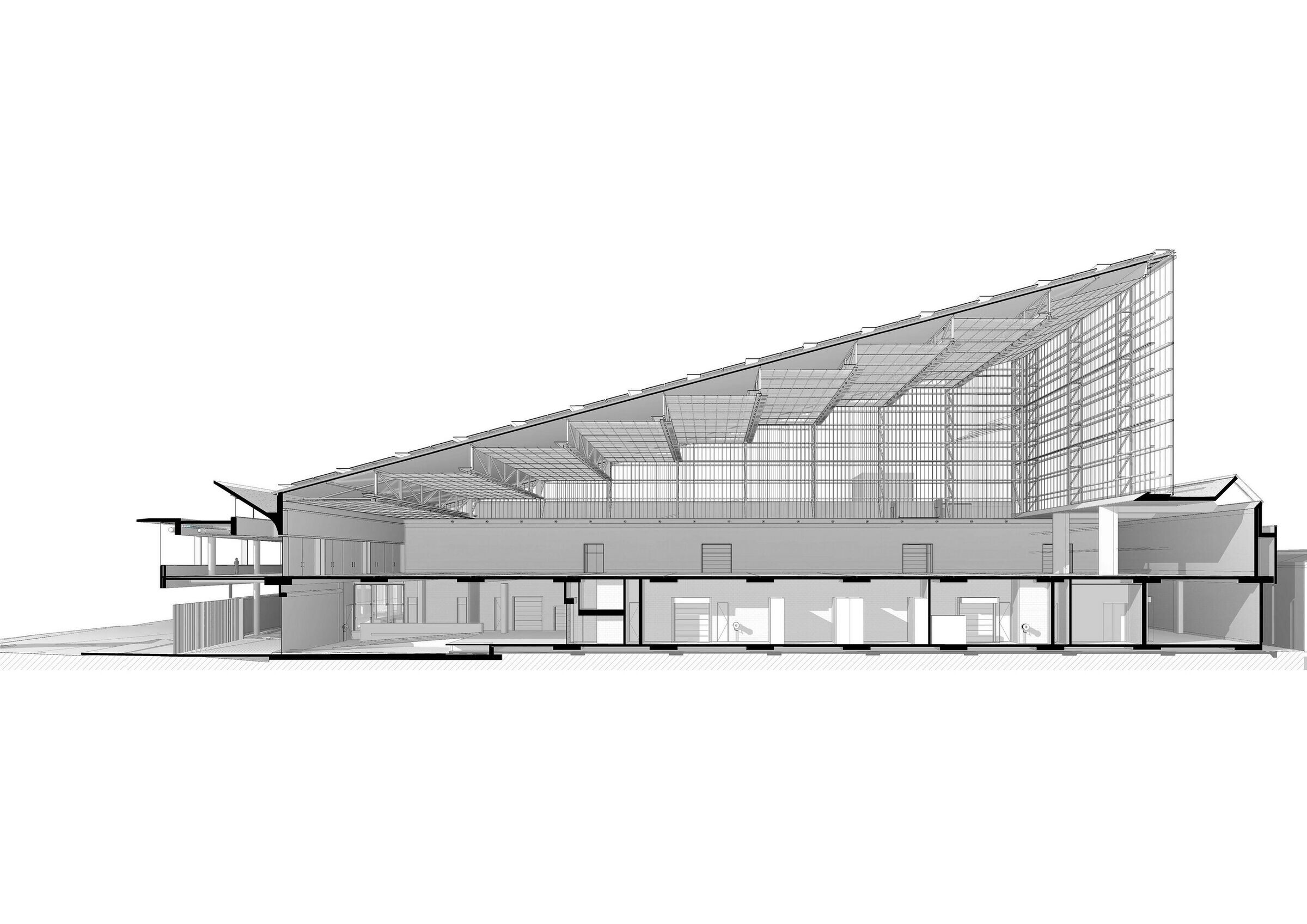 https://archello.com/story/40842/attachments/drawings/1