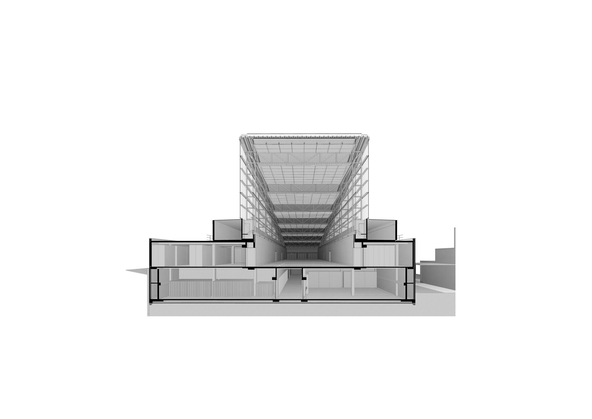 https://archello.com/story/40842/attachments/drawings/2