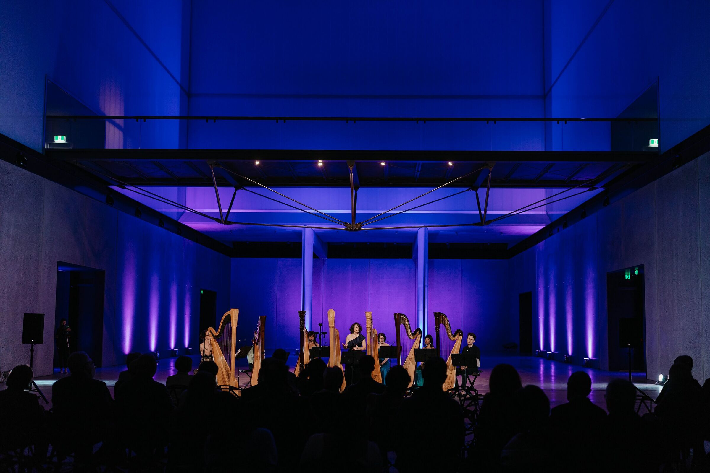 https://archello.com/story/40842/attachments/photos-videos/12 photo_credit David Roche