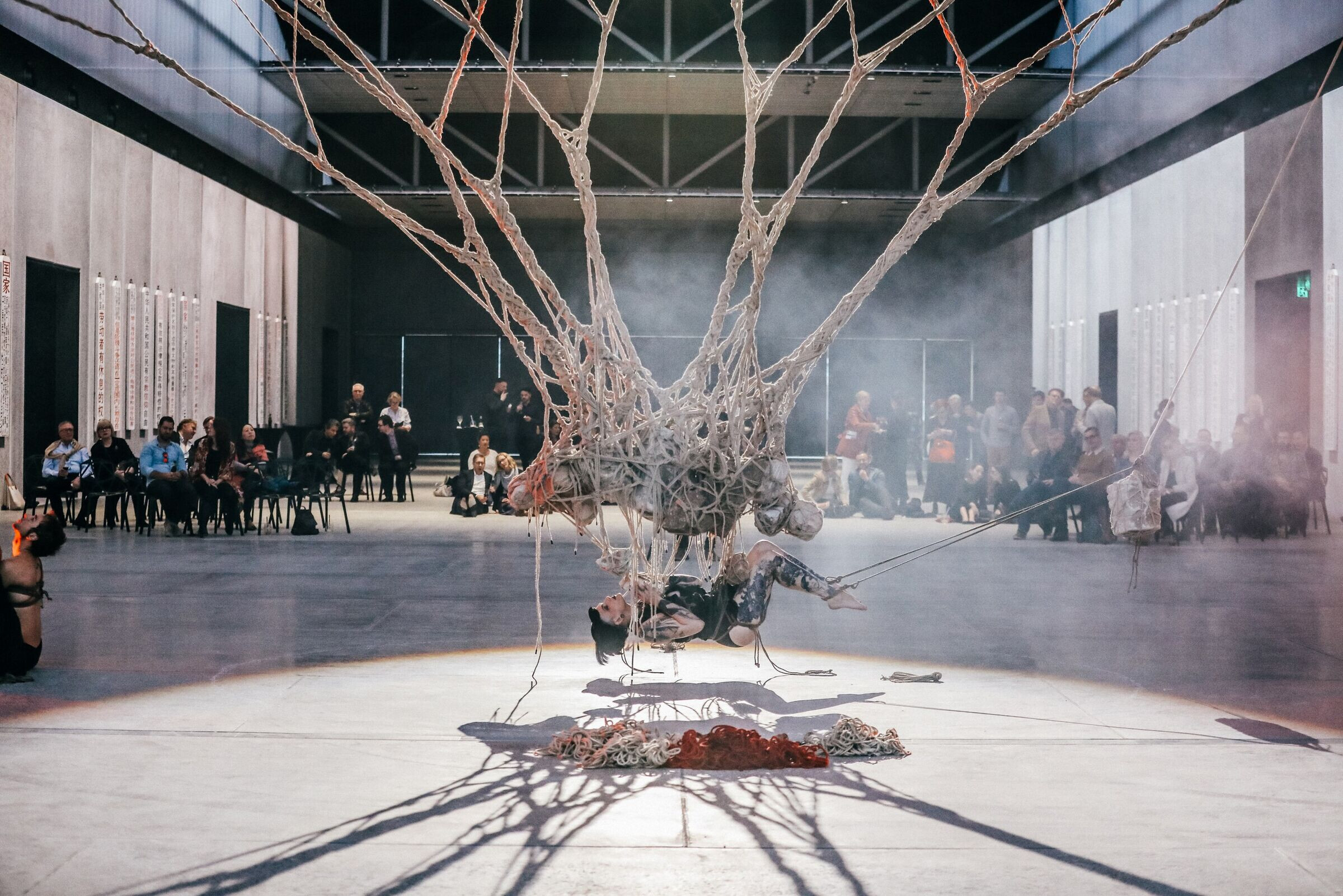 https://archello.com/story/40842/attachments/photos-videos/4 photo_credit David Roche