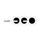 E GO DESIGN STUDIO