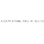 Adam Kane Architects