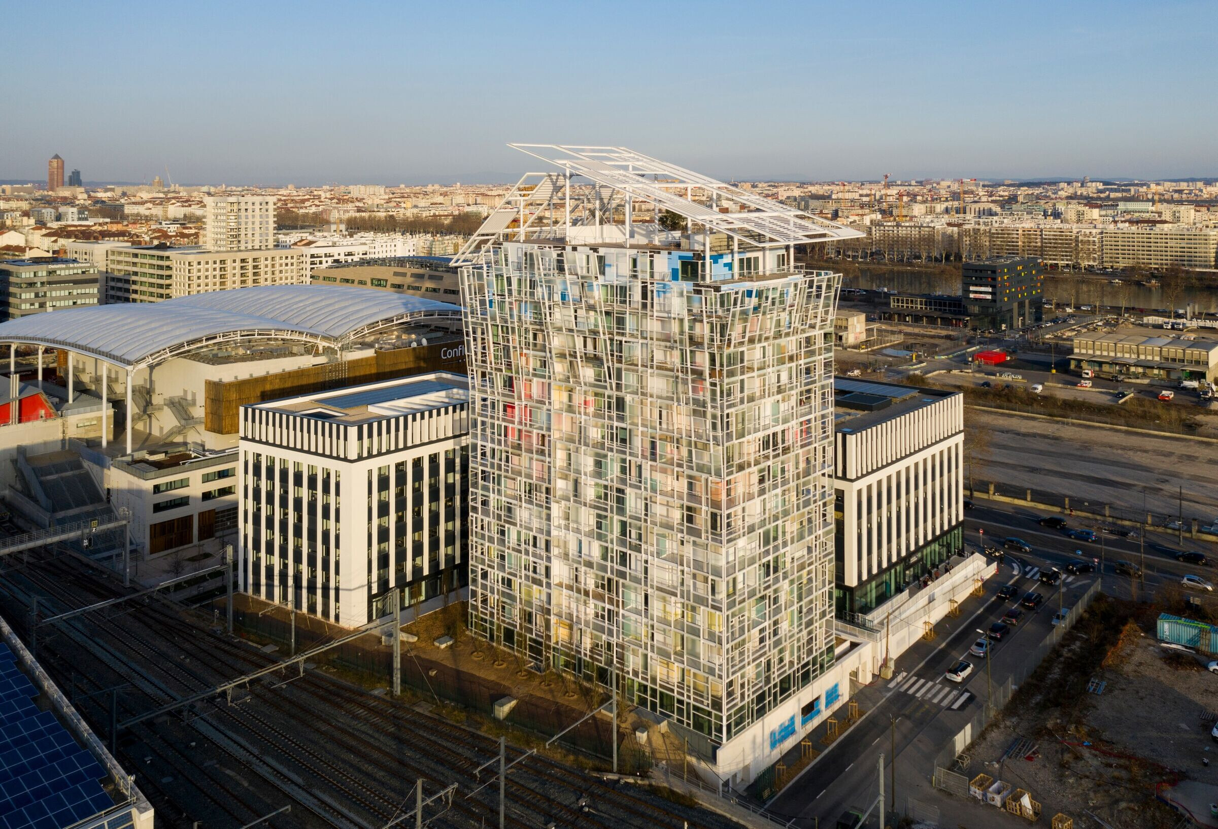 https://archello.com/story/76169/attachments/photos-videos/3 photo_credit © Guillaume Perret