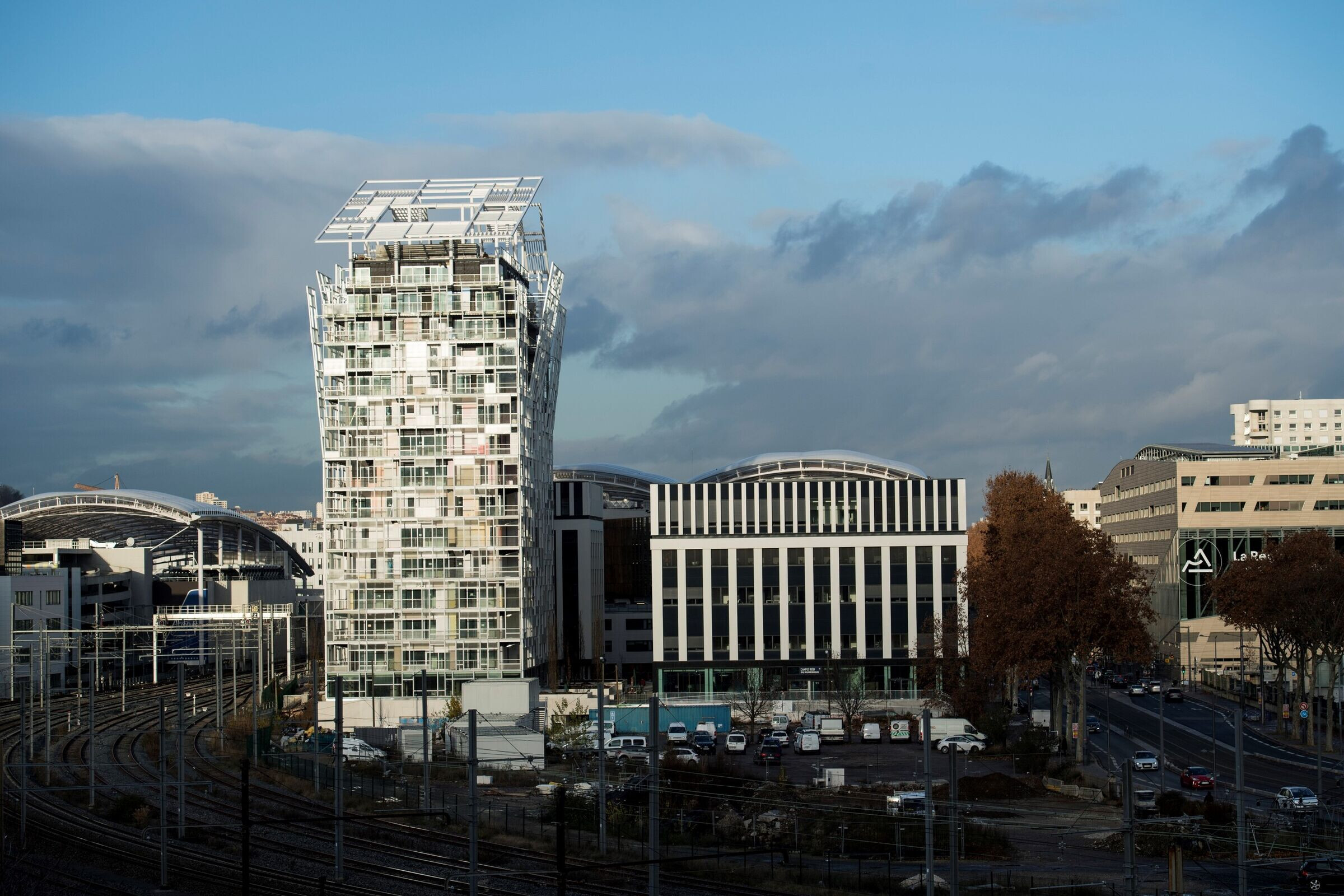 https://archello.com/story/76169/attachments/photos-videos/11 photo_credit © Guillaume Perret