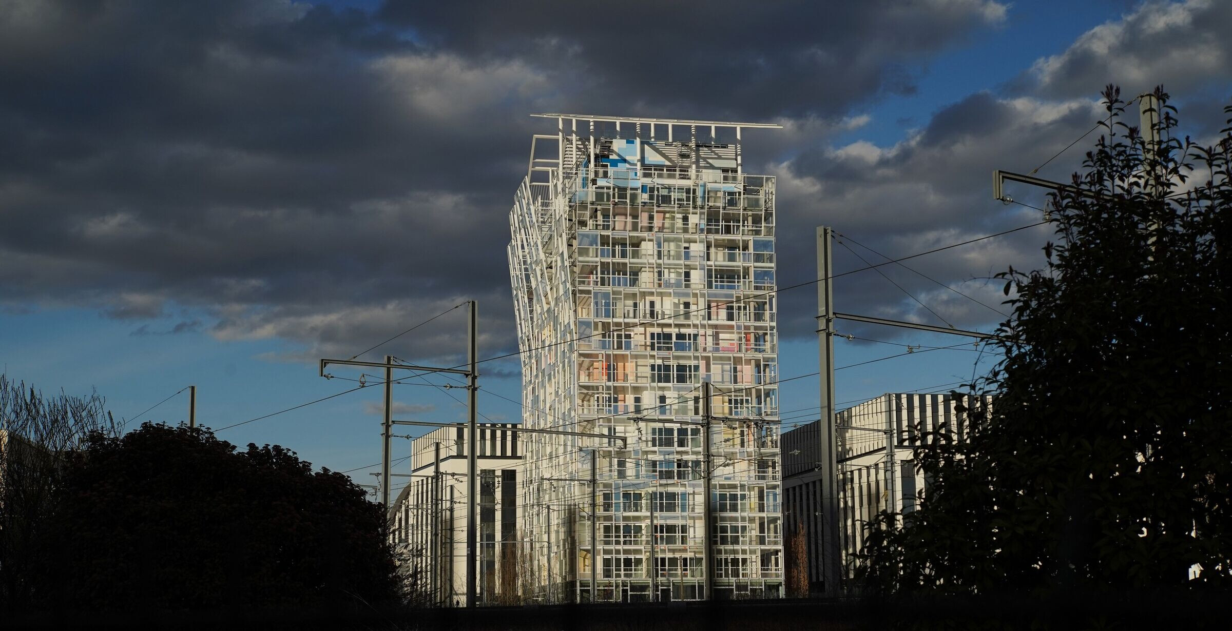 https://archello.com/story/76169/attachments/photos-videos/12 photo_credit © T. Mercadal