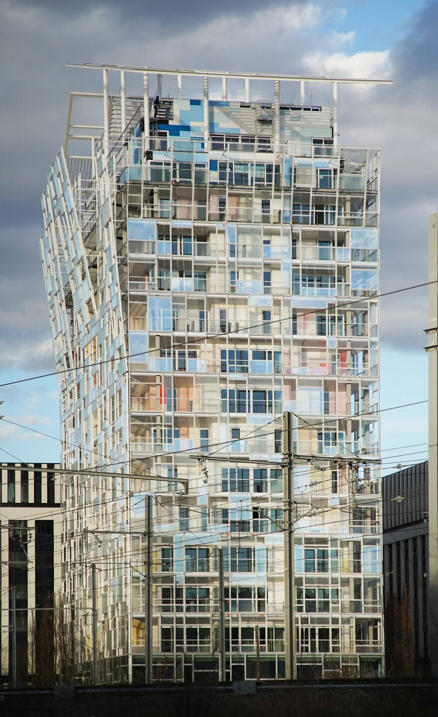 https://archello.com/story/76169/attachments/photos-videos/13 photo_credit © T. Mercadal
