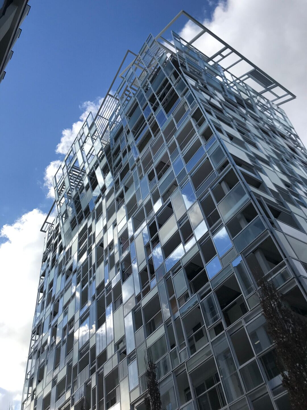 https://archello.com/story/76169/attachments/photos-videos/14 photo_credit © C. Morel Journel