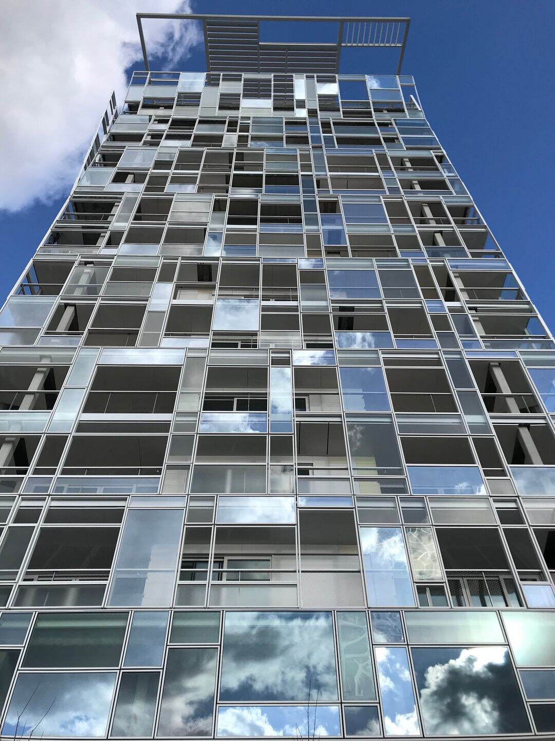 https://archello.com/story/76169/attachments/photos-videos/15 photo_credit © C. Morel Journel