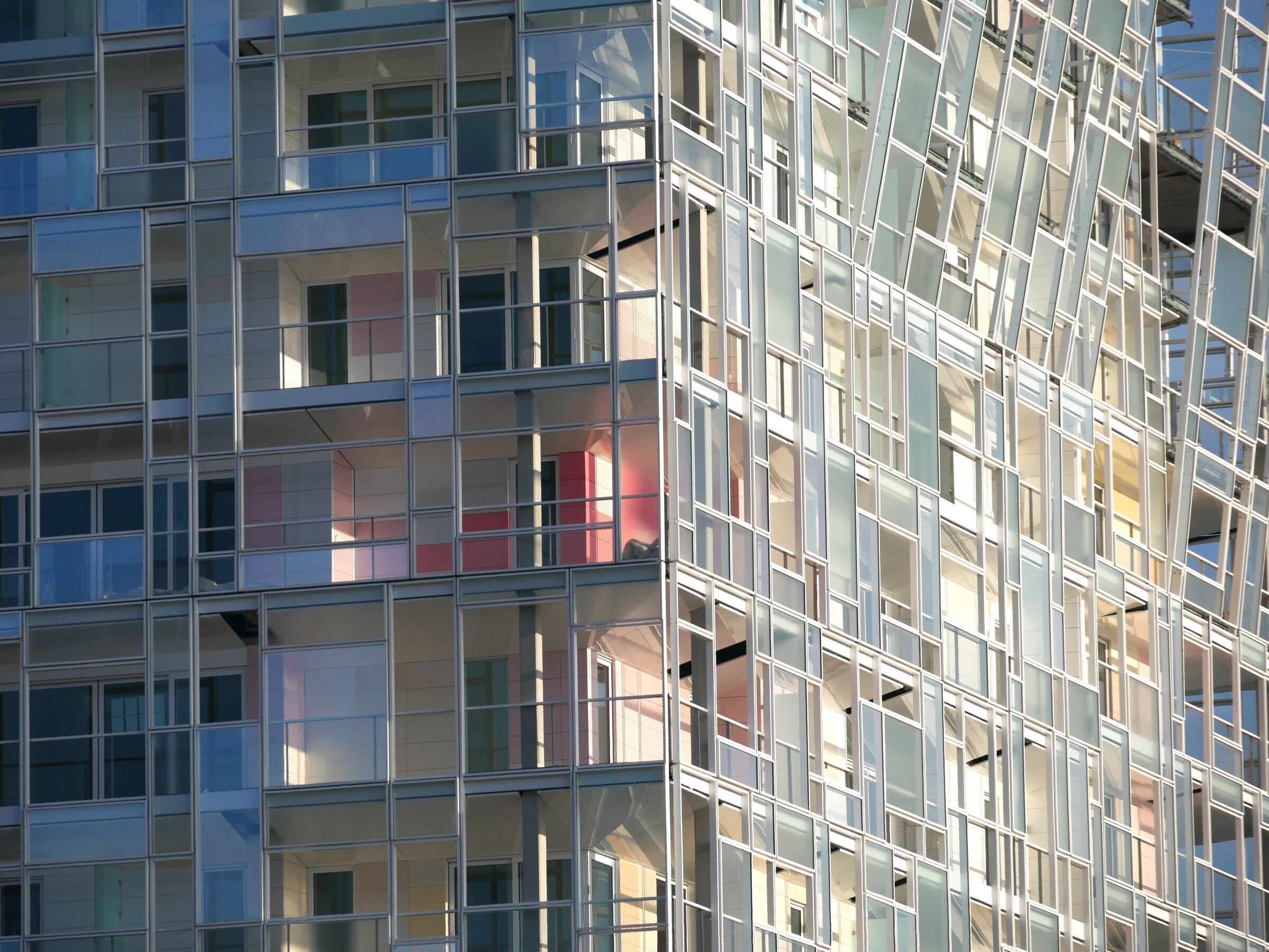 https://archello.com/story/76169/attachments/photos-videos/16 photo_credit © C. Morel Journel