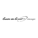 Guido de Groot Design