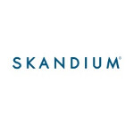 Skandium