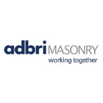 Adbri Masonry