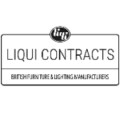 Liqui Contracts