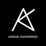 Aviram Kushmirski