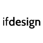 ifdesign