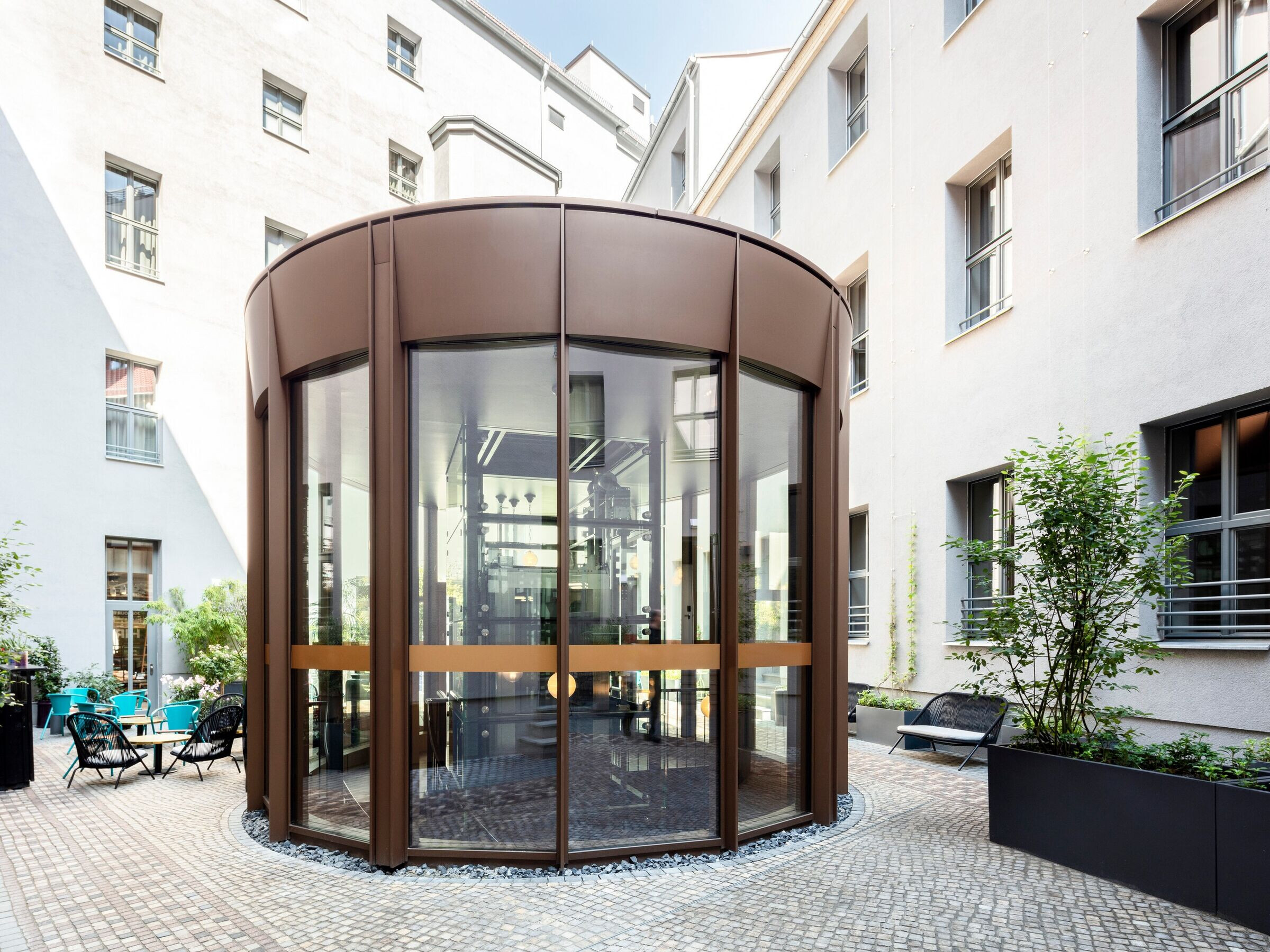 https://archello.com/story/76280/attachments/photos-videos/8 photo_credit Klemens Renner