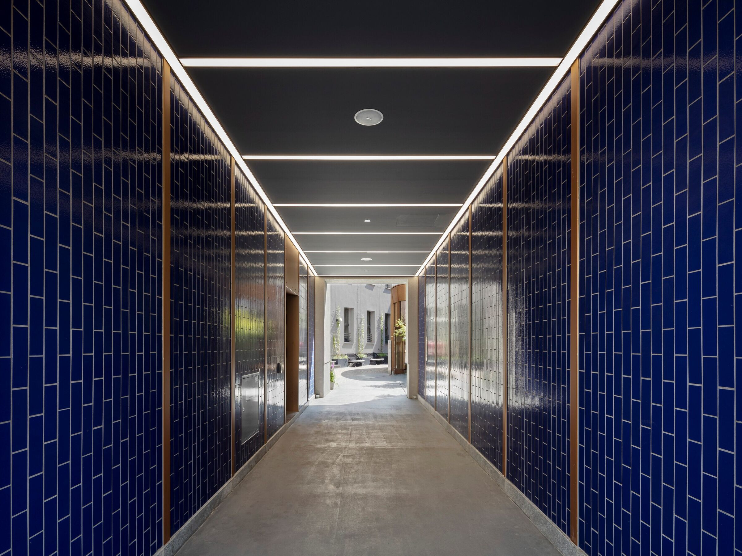 https://archello.com/story/76280/attachments/photos-videos/11 photo_credit Klemens Renner